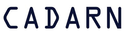 CADARN Consulting