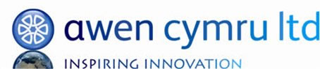 Awen Cymru