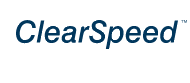 Clearspeed