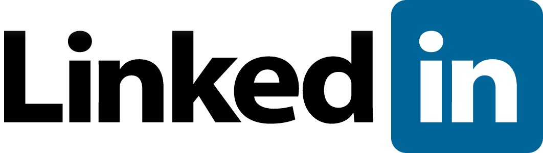 Cadarn on LinkedIn