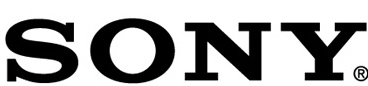 Sony UK Tech